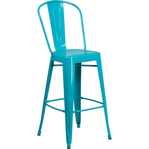 Flash furniture commercial - flash,