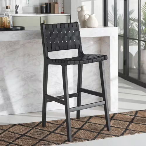 Adah h black - 43.1,